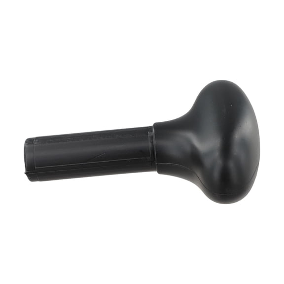 Wofarmy Paddle Handle Replacement Canoe Paddles Handle Sturdy Pvc Paddle Grip Paddle Wide Compatibility Lightweight Design D