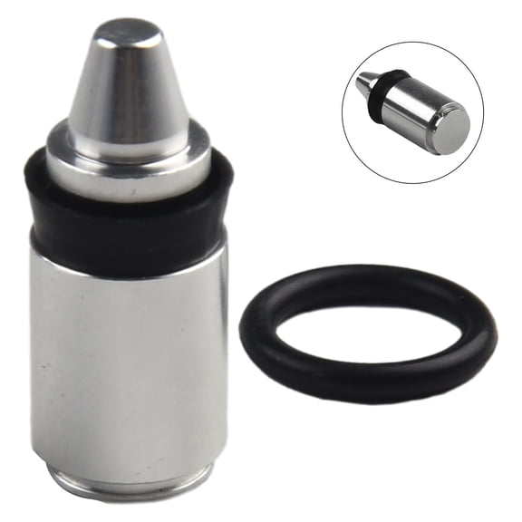Wofarmy Precision-Engineered Bike Handle Piston Hydraulic Brake Lever Oil Leakage Fix for Magura Mt2 Mt4 Mt5 Mt6 Mt7 Mt8 Bike Accessory
