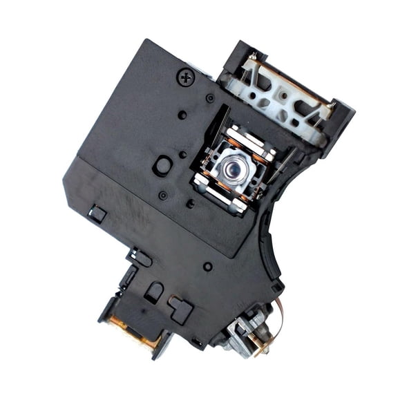 Wofarmy Professional Kes490A Optical Drive Lens for Ps4 Unleash Your Gaming Power