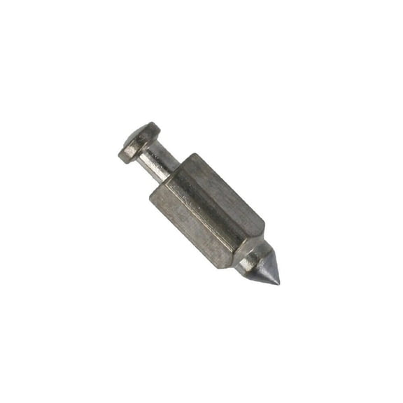 Wofarmy Replace 594581 450E 550E Float Needle Valve for MNA152505 MNA152905 MNA152707 1PC