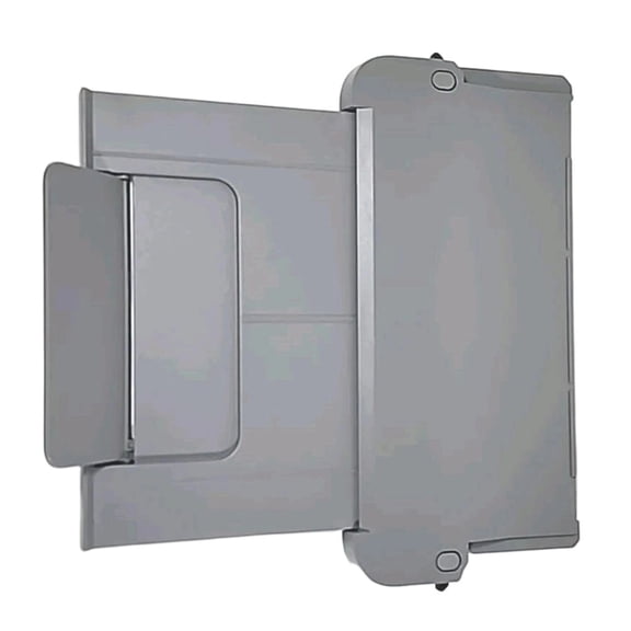 Wofarmy Replacement Output Tray for Hp for Officejet Pro 9018E 9010 9016E 9014E
