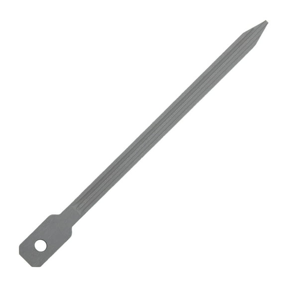 Wofarmy Replacement for 345702-4 Driver Fits Xtp01 and Xtp02 Pin Nailers for Test Measurement Tool Accessory In Stock