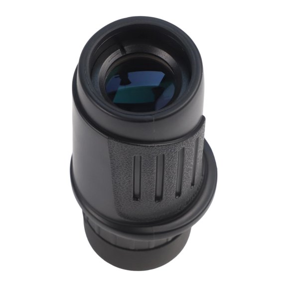 Wofarmy Telescope Wide Angle Wide Field Of View Outdoor Bird Watching Hd Telescope 8X21