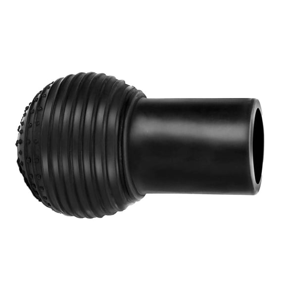 Wofarmy Transform Your Barbell: Non-Slip Landmine Base for Ultimate Home Workouts