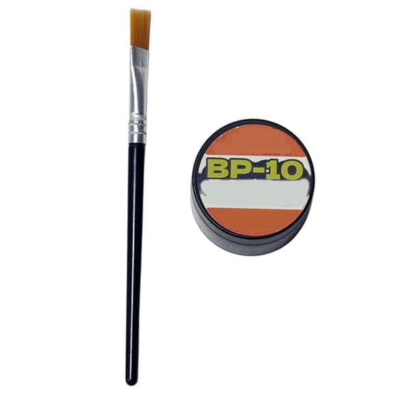 Wofarmy Unload for Force Water Drop Fishing Wheel Lubricant Grease Repair Oil Care Parts