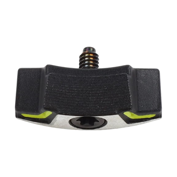 Wofarmy for Golf Weight Compatible for Ping G430 Driver for Golf Training Driver Head Available Accessories 33G