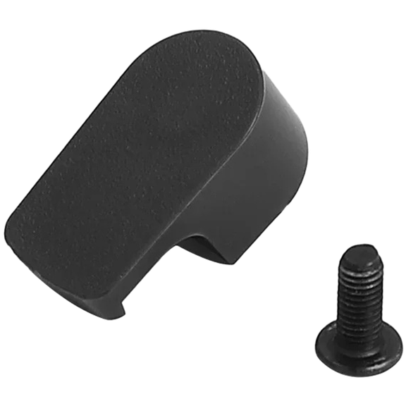 Wofarmy for Ninebot Max G2 Compatible Rear Mudguard Assembly With Taillight Bracket for For Fender And Light Alignment D