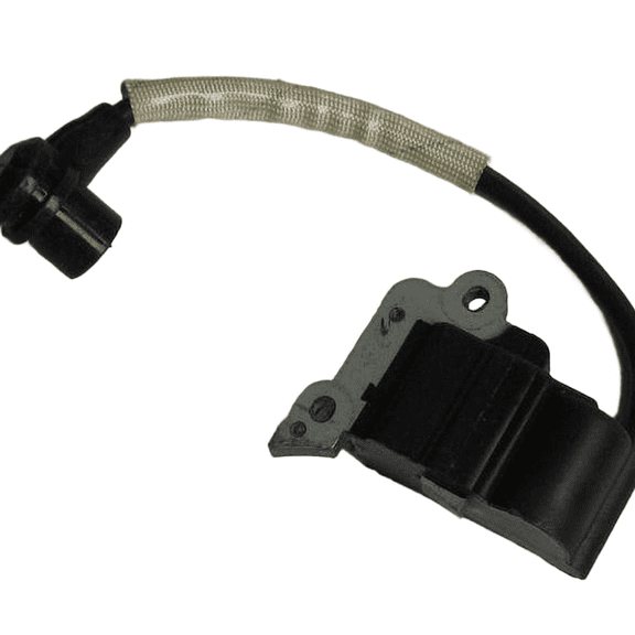 Wofarmy for Zenoah G2000T Ignition Coil High Voltage Coil 848C007130 Igniter