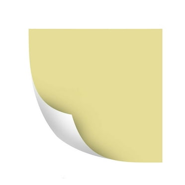 Wofeyda Custom Stickers Vinyl Heat Transfer 3D 14 Sheets 12 Plastic (Clearance) 5.9*4.7*0.4Inch