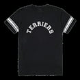 thumbnail image 1 of Wofford College Terriers Mens Football T-Shirt, Black - 2XL, 1 of 1
