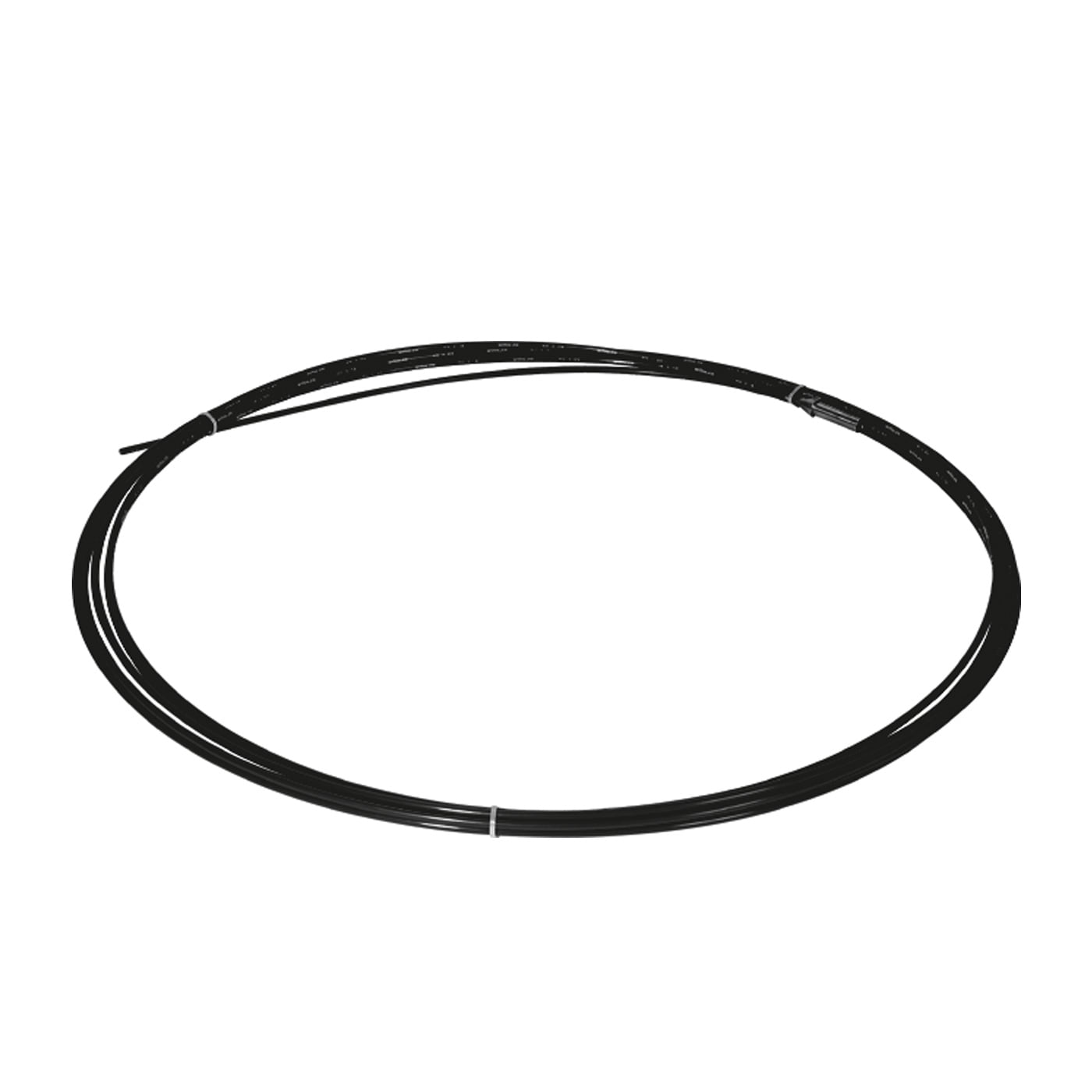Wohler Handy Viper 50' Replacement Rod