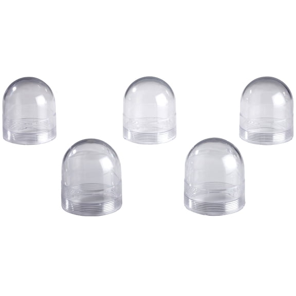 Wohler Replacement Dome