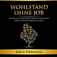 thumbnail image 1 of Wohlstand Ohne Job (Paperback), 1 of 1