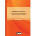 thumbnail image 1 of Wohlstand ohne Wachstum? Zur Diskussion über alternative Modelle der Berechnung des Bruttoinlandprodukts (Paperback), 1 of 1