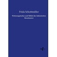thumbnail image 1 of Wohnungskultur und Möbel der italienischen Renaissance, (Paperback), 1 of 1