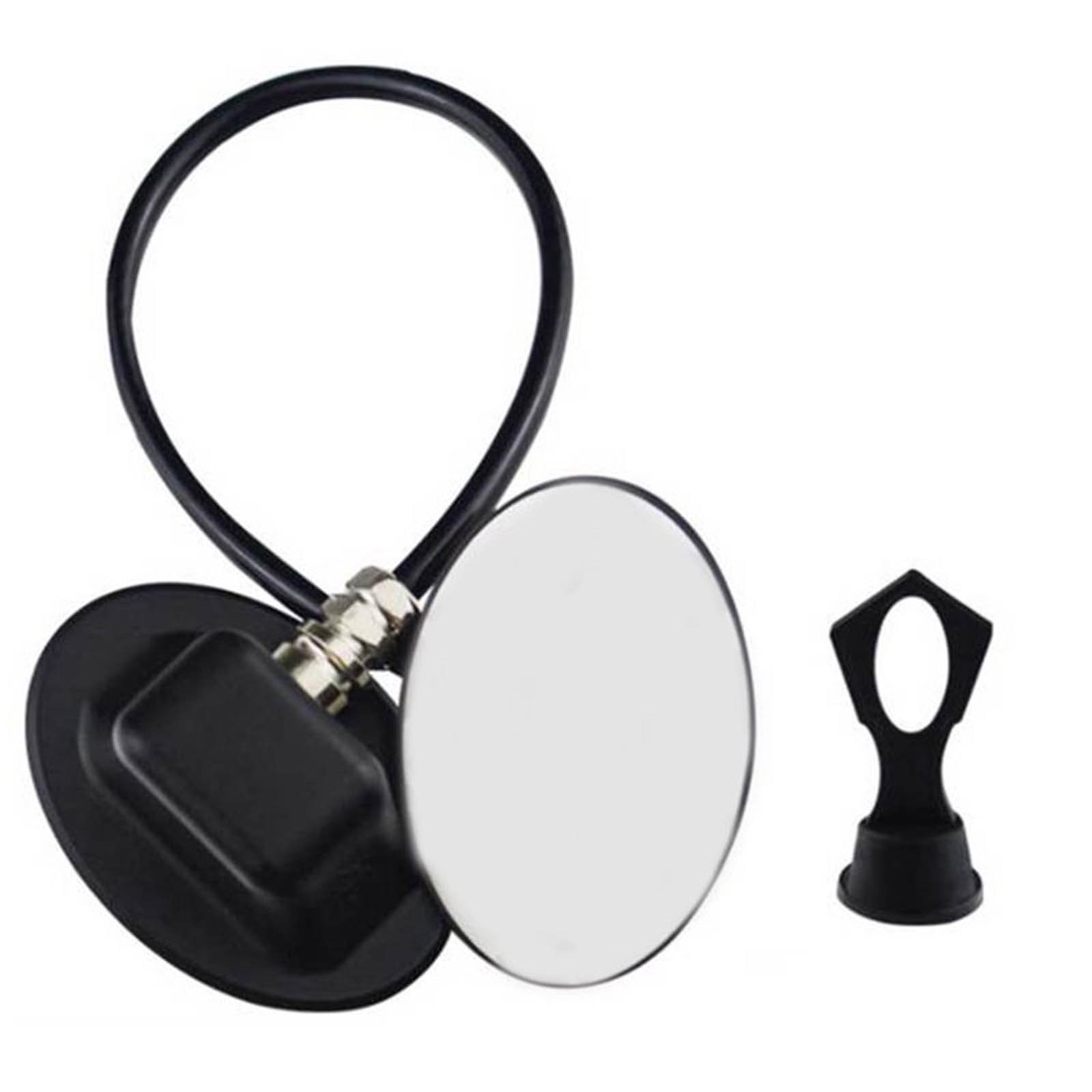 Wojeull Fridge Lock With Key Door Limiters Child Lock