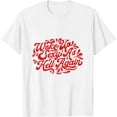 thumbnail image 1 of Woke Up Sexy As Hell Again Funny Hand Lettering Typography Womens T-Shirt White 3X-Large, 1 of 5