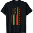 thumbnail image 1 of Woke Up Sexy As Hell Again Sarcastic Women, Girls T-Shirt, 1 of 3