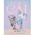 thumbnail image 1 of Woken by the Cat, (Paperback), 1 of 1