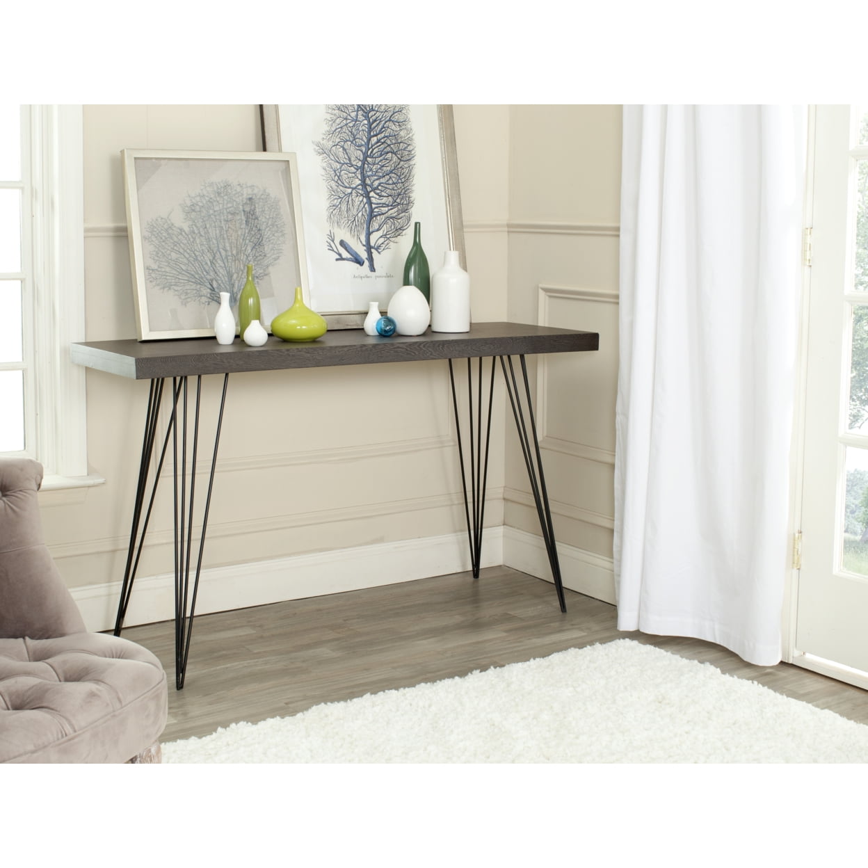https://i5.walmartimages.com/seo/Wolcott-Lacquer-Console-Table_1d5151f0-6fbe-472b-9701-11d614e5b4e0.f8233c885811673526963962a857312e.jpeg