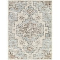 thumbnail image 1 of Wolcott Traditional Area Rug, 1 of 5