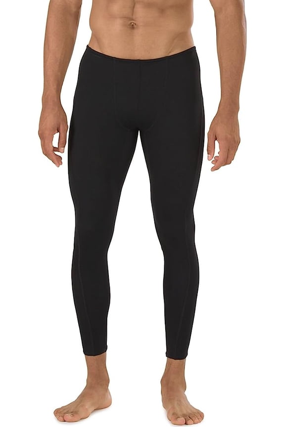 Compression Pants Best Full Leggings Tights for Running Yoga Gym Fighting Pants, Training Pants, Pre-Shrunk, Ultra Light Weight Fabric, Soft Fabric Pants