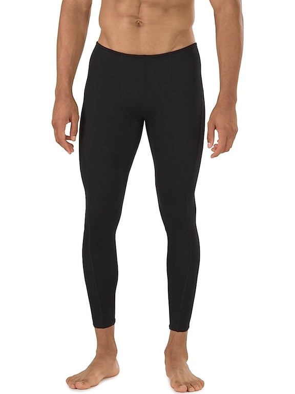 Compression Pants Best Full Leggings Tights for Running Yoga Gym Fighting Pants, Training Pants, Pre-Shrunk, Ultra Light Weight Fabric, Soft Fabric Pants