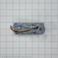 thumbnail image 1 of Wolf AUTO DRAWER GEAR ASSY SVCE 813768, 1 of 2