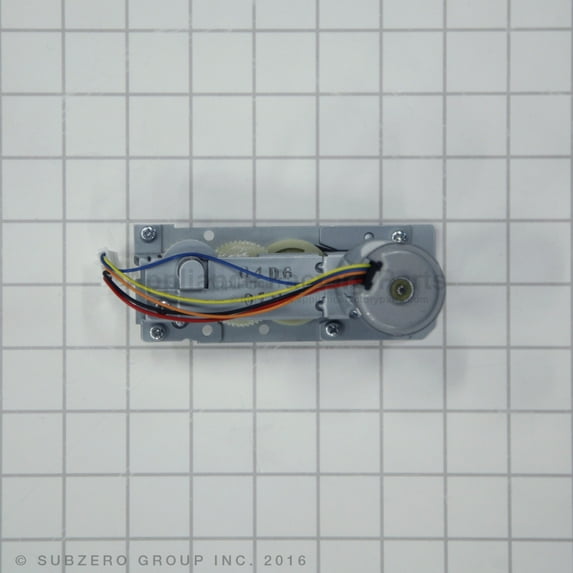 Wolf AUTO DRAWER GEAR ASSY SVCE 813768