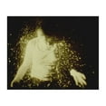 thumbnail image 1 of Wolf Alice - My Love Is Cool - Music & Performance - Vinyl, 1 of 2