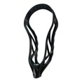 thumbnail image 1 of Wolf Athletics Offensive Summit Lacrosse Head Black, 1 of 5