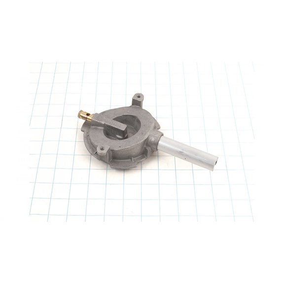 Wolf BASE BURNER SVCE 818265