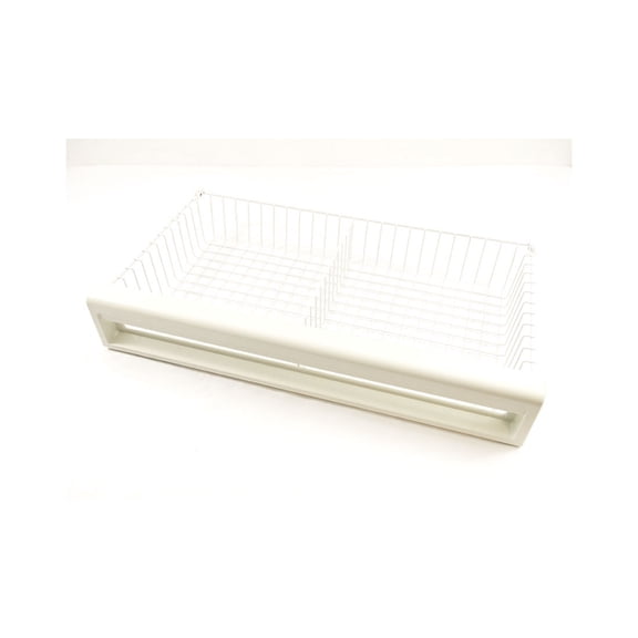 Wolf BASKET ASSYREF SVCE 4181545