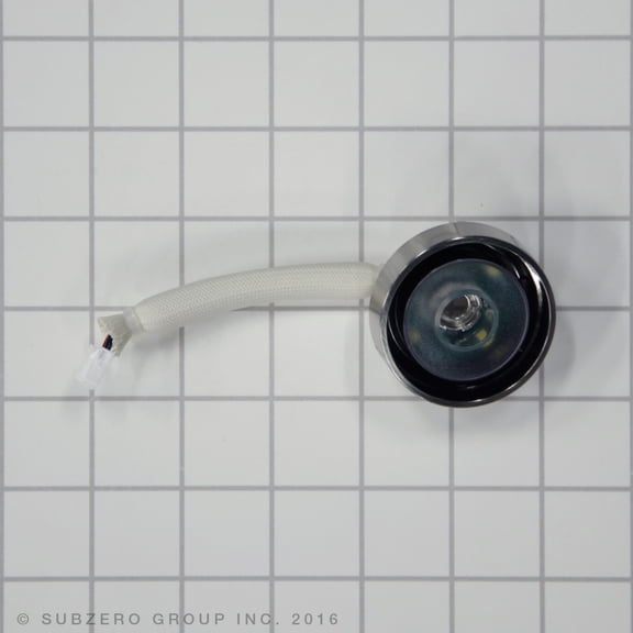 Wolf BEZEL KNOB  SVCE 823084