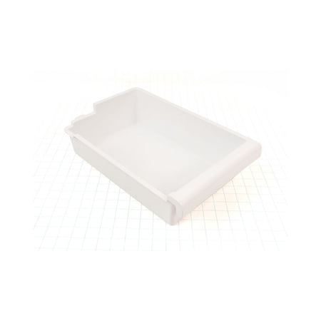 Wolf BUCKET ASSYICE SVCE 7015929