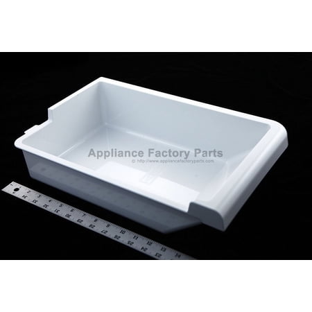 Wolf BUCKET ASSYICE SVCE 7016538