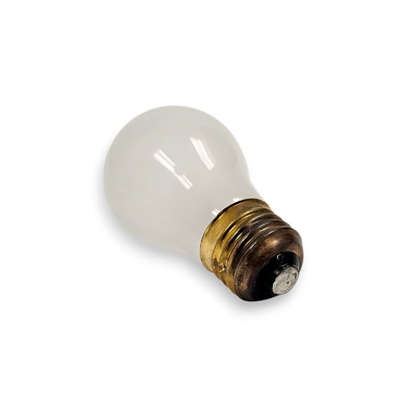 Wolf BULBLIGHT 40W SVCE 7014658