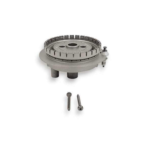 Wolf BURNER ASSEMBLY 15K SVCE 809704