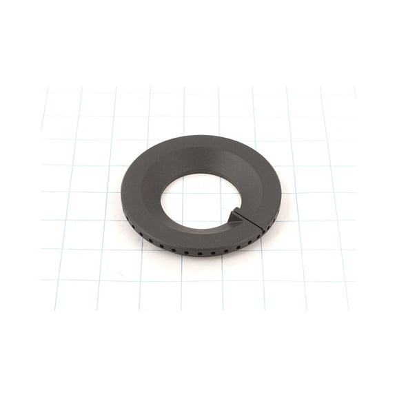 Wolf BURNER CAP SVCE 815517