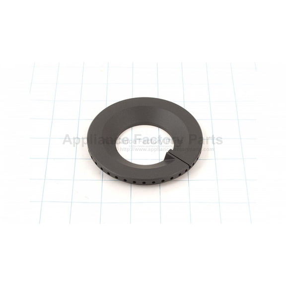 Wolf BURNER CAP SVCE 815517