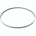 thumbnail image 1 of Wolf-Band Portable Band Saw Blade, 10/14 TPI, 0.020 in x 1/2 in W x 44-7/8 in L, 5 EA/PK | Bundle of 5 Packs, 1 of 1