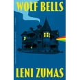 thumbnail image 1 of Wolf Bells, (Hardcover), 1 of 1