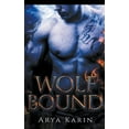 thumbnail image 1 of Wolf Bound Wolf Bound, Book 1, (Paperback), 1 of 1