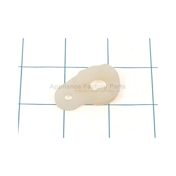 Wolf CAMBOT DOOR CLOSER LH SVCE 7014663