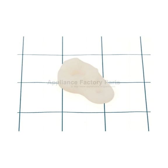 Wolf CAMBOT DOOR CLOSER RH SVCE 7014652