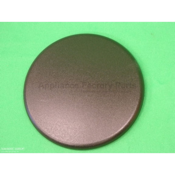 Wolf CAP BURNER 15K SVCE 814408