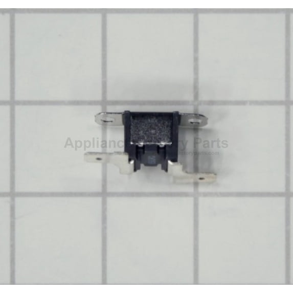 Wolf CAVITY TEMP FUSE SVCE 816467