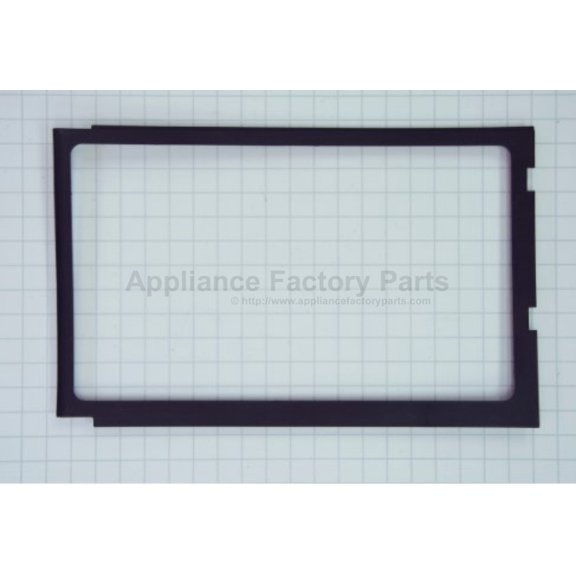 Wolf CHOKE COVER MICROWAVE SVCE 829313