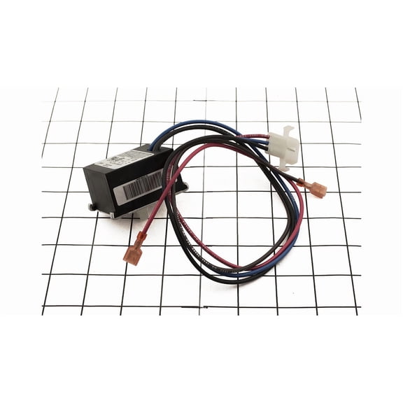 Wolf CONTROL BLOWER  SVCE 811529