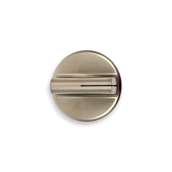Wolf CONTROL KNOB PT 30 SVCE 816630